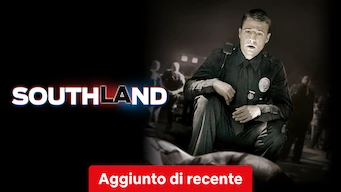 Southland