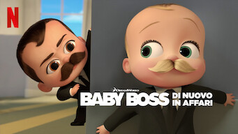 Baby Boss: di nuovo in affari (2020)